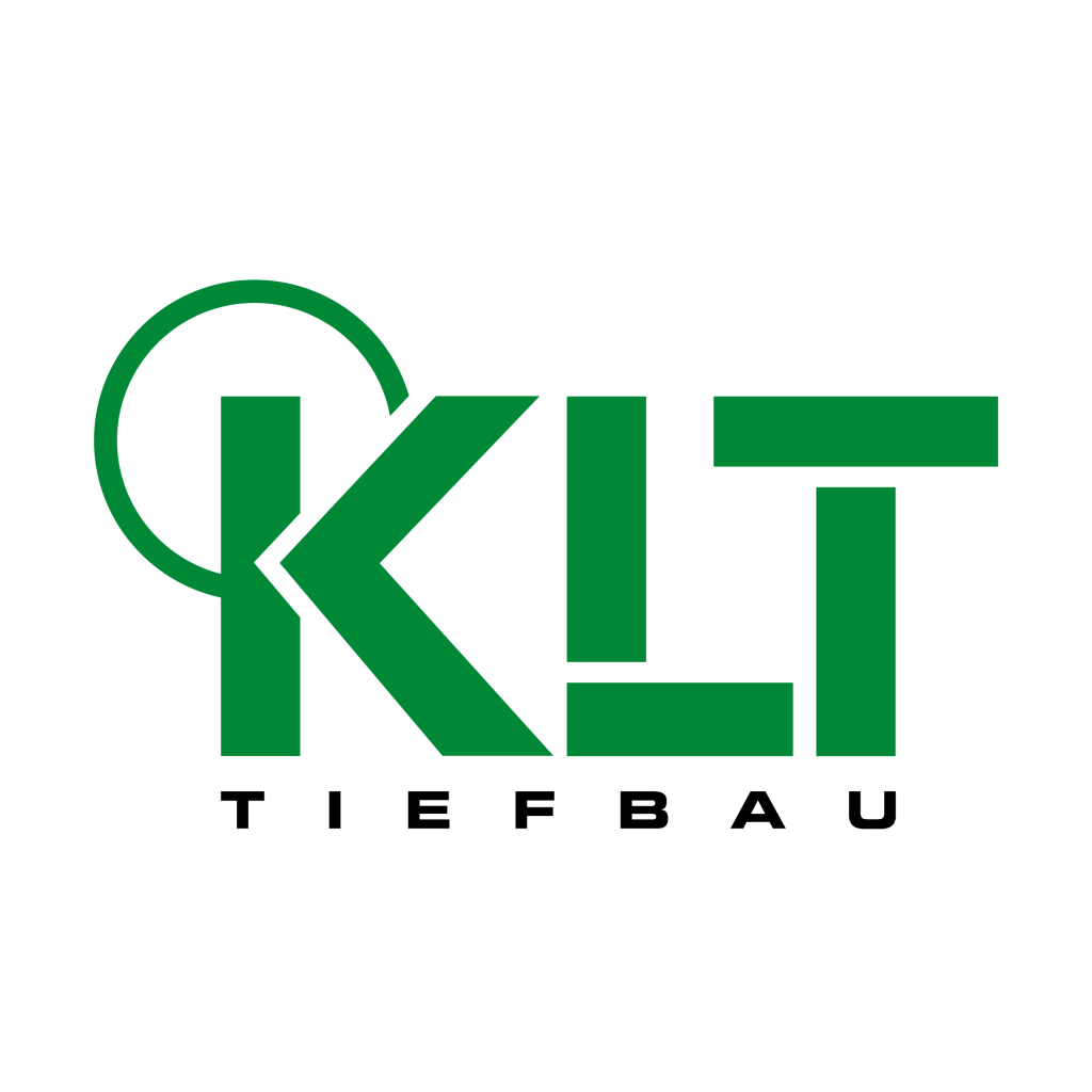 KLT